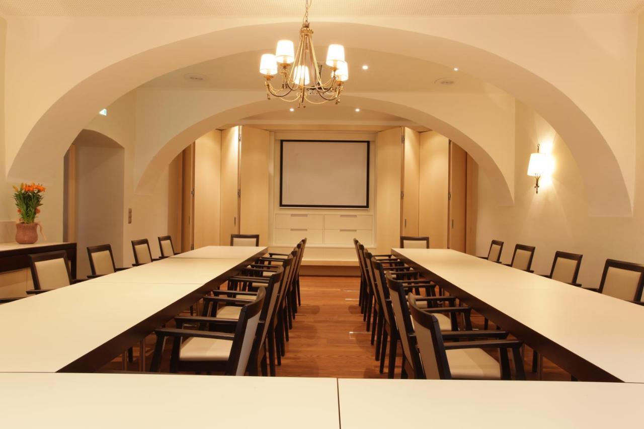 Landgasthof Winter Ardagger Stift Экстерьер фото
